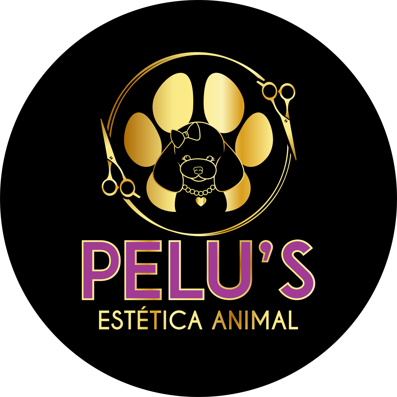 pelus.esteticaanimal